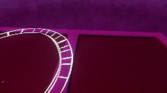 My Dreamiverse Dash!