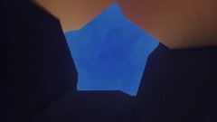 A screenshot taken in Dreams. 16 of 26.