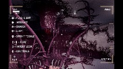 A screenshot taken in Dreams. 9 of 20.