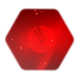 Dreams Sounds: The Hops Visual Jam