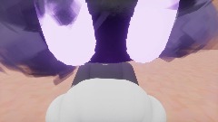 uzi doorman ragequits and kills n