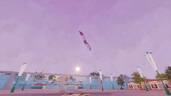 A screenshot taken in Dreams. 1 of 15.