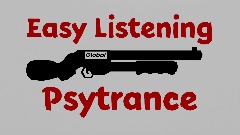 A screenshot taken in Dreams. 19 of 30.