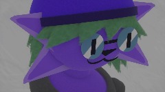 W  H  A  T