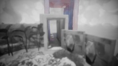 A screenshot taken in Dreams. 2 of 2.