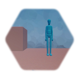 My Creation - 25/9/2023