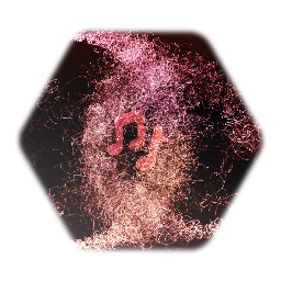 Your Nephew's First Band