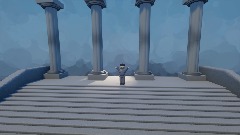 Play Rocky