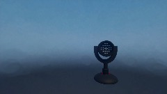 A screenshot taken in Dreams. 3 of 3.