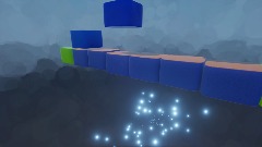 Level 2-3: It's All About Timing