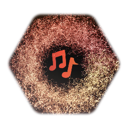 Klump Chuckin' in the blood