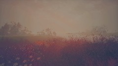A screenshot taken in Dreams. 4 of 6.