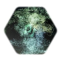 Welcome to the City of Earth