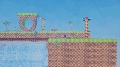 Sonic smash brothers