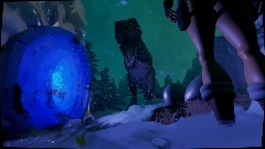 A screenshot taken in Dreams. 10 of 30.