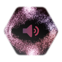 Tyler and Alabama's Fun Game! - Main Theme