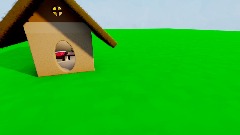 Minha Criação - 10/12/2024