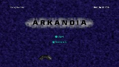 A screenshot taken in Dreams. 5 of 6.