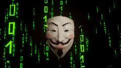 A screenshot taken in Dreams. 12 of 14.