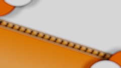 An PZG Update - <term>1/14/26