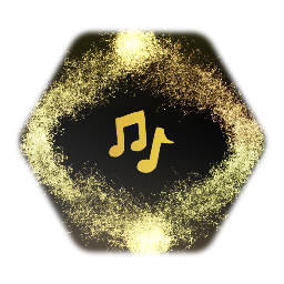 The undying hero (battle against a true hero remix)