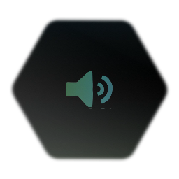 My Creation - 4/7/2021