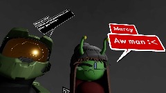 A screenshot taken in Dreams. 1 of 23.