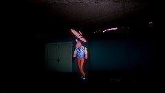 A screenshot taken in Dreams. 5 of 28.