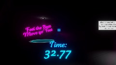 A screenshot taken in Dreams. 15 of 20.