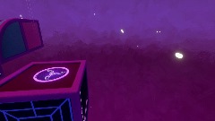 My Creation - 3/29/2020