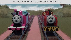 A screenshot taken in Dreams. 2 of 27.