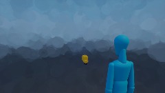 My Creation - 2/14/2026