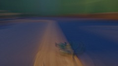 A screenshot taken in Dreams. 28 of 28.