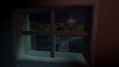 A screenshot taken in Dreams. 2 of 5.