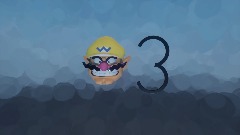 Wario apparition lol 3 (April fools)