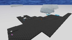 A screenshot taken in Dreams. 13 of 22.