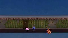 A screenshot taken in Dreams. 3 of 10.