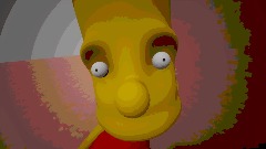 A screenshot taken in Dreams. 2 of 2.