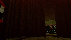 Foxy vr