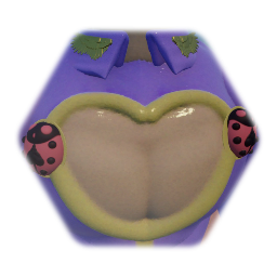 Remix of Giorno giovanna