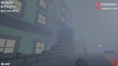 A screenshot taken in Dreams. 8 of 13.