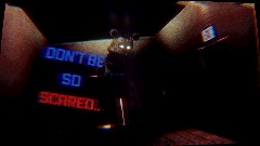 A screenshot taken in Dreams. 1 of 23.