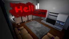 Hell cam (Teaser)