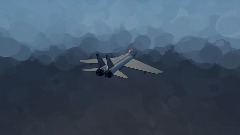 A screenshot taken in Dreams. 6 of 6.