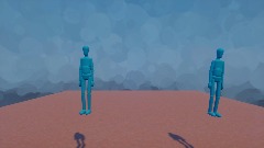 My Creation - 29/5/2024dragon