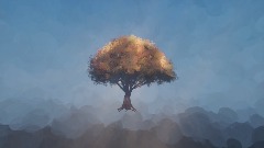 A screenshot taken in Dreams. 1 of 2.