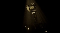 A screenshot taken in Dreams. 7 of 8.