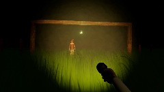 Survive The Farm (WIP)