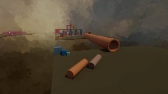 CREATE, SHARE, CARE (REMIX)