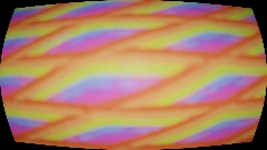 A screenshot taken in Dreams. 26 of 27.